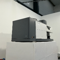 Agilent 710 ICP /OES image 0